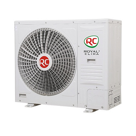 Royal Clima RCW-41HJDH2H1