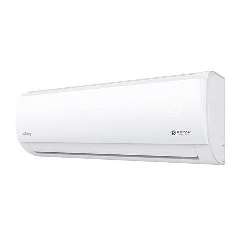 Мульти-сплит-система Royal Clima 4RMX-28HN / RCI-TMN09HNx4 Мульти-сплит-система Royal Clima 4RMX-28HN / RCI-TMN09HNx4