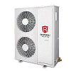 Мульти-сплит-система, наружный блок Royal Clima CO-E 48HN/OUT с зимним комплектом (-35)