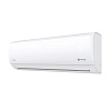 Мульти-сплит-система Royal Clima 2RMN-14HN / RCI-TMN07HNx2 Мульти-сплит-система Royal Clima 2RMN-14HN / RCI-TMN07HNx2