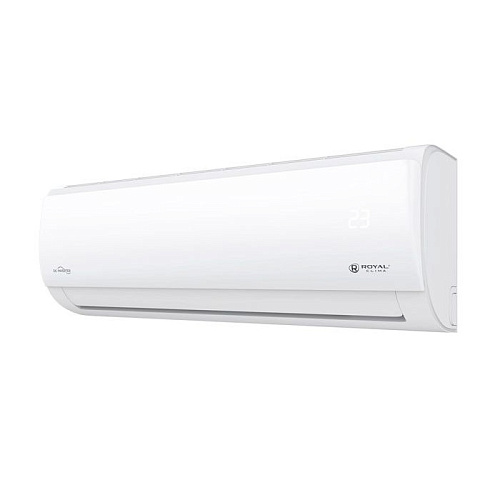 Мульти-сплит-система Royal Clima 2RMN-14HN / RCI-TMN07HNx2 Мульти-сплит-система Royal Clima 2RMN-14HN / RCI-TMN07HNx2