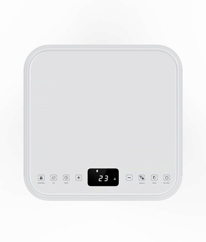 Мобильный кондиционер Royal Clima RM-TS22CH-E Мобильный кондиционер Royal Clima RM-TS22CH-E