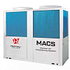 Чиллер Royal Clima MACS-С-POWER Чиллер Royal Clima MACS-С-POWER