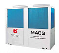 Чиллер Royal Clima MACS-С-POWER Чиллер Royal Clima MACS-С-POWER
