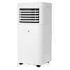 Мобильный кондиционер Royal Clima RM-CU30HH-E Мобильный кондиционер Royal Clima RM-CU30HH-E