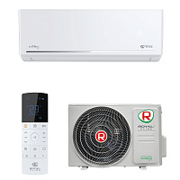 Настенные кондиционеры Royal Clima FELICITA Inverter