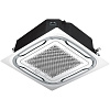 Внутренний блок сплит-системы Royal Clima CO-4C 60HNI