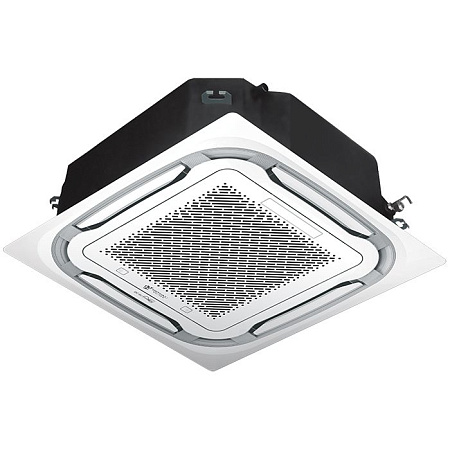Royal Clima CO-4C 12HNI
