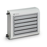 Фанкойлы Royal Clima ATR-E FIAMA