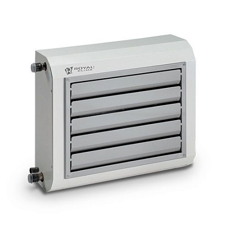 Royal Clima ATR-E1E 3/230