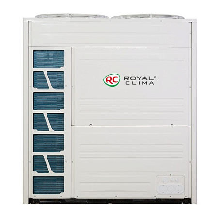 Royal Clima RCWT-250SHTFW