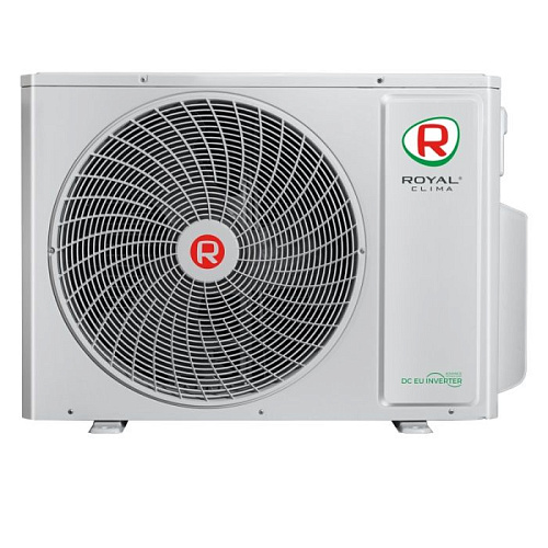 Настенный кондиционер (сплит-система) Royal Clima RCI-GR28HN Настенный кондиционер (сплит-система) Royal Clima RCI-GR28HN