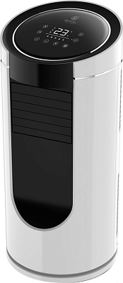 Мобильные кондиционеры Royal Clima Neon