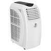 Мобильный кондиционер Royal Clima RM-L60CN-E