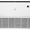 Напольно-потолочный кондиционер (сплит-система) Royal Clima CO-F 24HNX / CO-E 24HNX Напольно-потолочный кондиционер (сплит-система) Royal Clima CO-F 24HNX / CO-E 24HNX