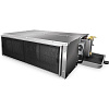 Канальный фанкойл Royal Clima MACS-I-D141P2 Канальный фанкойл Royal Clima MACS-I-D141P2