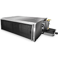 Канальный фанкойл Royal Clima MACS-I-D141P2 Канальный фанкойл Royal Clima MACS-I-D141P2