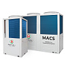 Чиллер Royal Clima MACS-С-65 Чиллер Royal Clima MACS-С-65