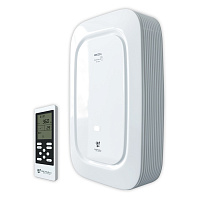 Проветриватели Royal Clima Brezza