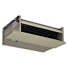 Канальный фанкойл Royal Clima VCT 82 IO4