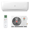 Инверторный настенный кондиционер (сплит-система) Royal Clima RCI-VNE22HN