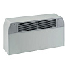 Напольно-потолочный фанкойл Royal Clima VCT 122 VM4