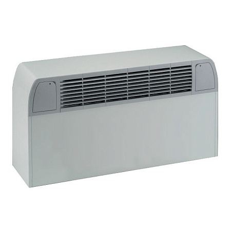 Royal Clima VCT 92 VM4 (E)