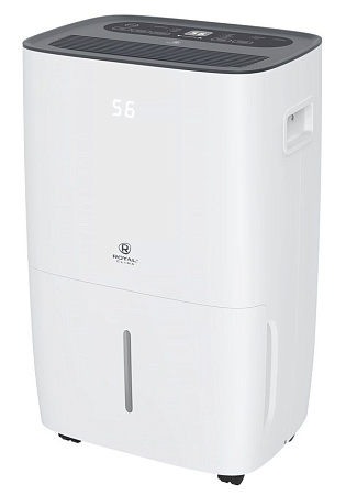Royal Clima RD-CR30-E