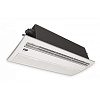 Внутренний блок VRF-системы Royal Clima RCL-24CGB Внутренний блок VRF-системы Royal Clima RCL-24CGB