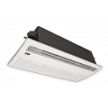 Внутренний блок VRF-системы Royal Clima RCL-24CGB Внутренний блок VRF-системы Royal Clima RCL-24CGB