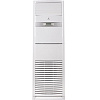 Колонный кондиционер (сплит-система) Royal Clima ES-S 60HRCX / ES-E 60HX Колонный кондиционер (сплит-система) Royal Clima ES-S 60HRCX / ES-E 60HX