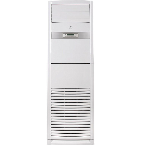 Колонный кондиционер (сплит-система) Royal Clima ES-S 60HRCX / ES-E 60HX Колонный кондиционер (сплит-система) Royal Clima ES-S 60HRCX / ES-E 60HX