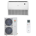 Напольно-потолочный кондиционер (сплит-система) Royal Clima CO-F 60HNX / CO-E 60HNX Напольно-потолочный кондиционер (сплит-система) Royal Clima CO-F 60HNX / CO-E 60HNX