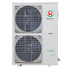 Напольно-потолочный кондиционер (сплит-система) Royal Clima CO-F 60HNBI / CO-E 60HNBI Напольно-потолочный кондиционер (сплит-система) Royal Clima CO-F 60HNBI / CO-E 60HNBI