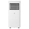 Мобильный кондиционер Royal Clima RM-CU30HH-E Мобильный кондиционер Royal Clima RM-CU30HH-E