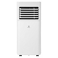 Мобильный кондиционер Royal Clima RM-CU30HH-E Мобильный кондиционер Royal Clima RM-CU30HH-E
