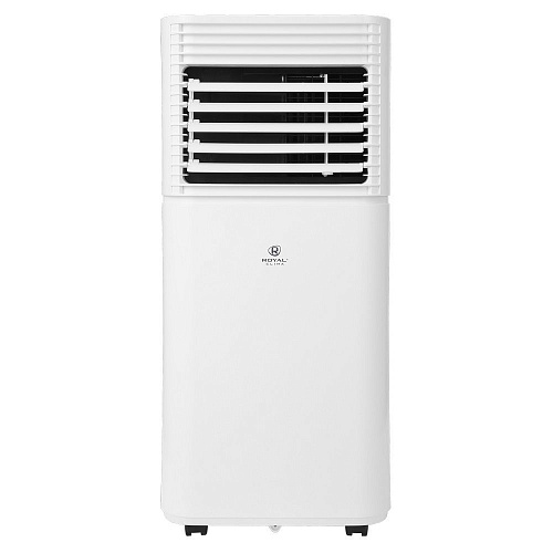 Мобильный кондиционер Royal Clima RM-CU30HH-E Мобильный кондиционер Royal Clima RM-CU30HH-E
