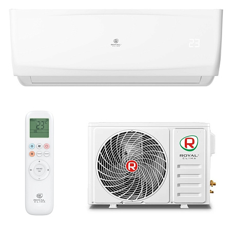Royal Clima RC-VNE100HN