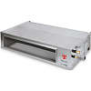 Внутренний блок сплит-системы Royal Clima CO-D 60HNI