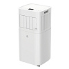 Мобильный кондиционер Royal Clima RM-MT22CH-E Мобильный кондиционер Royal Clima RM-MT22CH-E