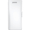 Мобильный кондиционер Royal Clima RM-TS22CH-E Мобильный кондиционер Royal Clima RM-TS22CH-E
