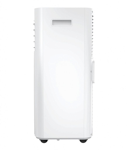 Мобильный кондиционер Royal Clima RM-TS22CH-E Мобильный кондиционер Royal Clima RM-TS22CH-E