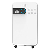 Осушитель воздуха Royal Clima RD-PC16-E
