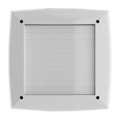 Приточно-вытяжная установка Royal Clima FIATO RCF-70 LUX Приточно-вытяжная установка Royal Clima FIATO RCF-70 LUX
