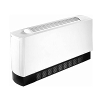 Фанкойлы Royal Clima MACS-I-F-P2KU