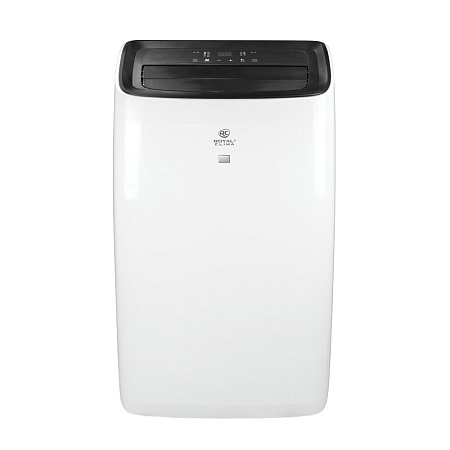 Royal Clima RM-LP60CN-EW