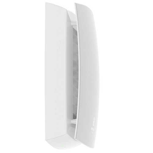Приточно-вытяжная установка Royal Clima FIATO RCF-70 LUX Приточно-вытяжная установка Royal Clima FIATO RCF-70 LUX