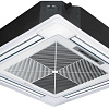Кассетный фанкойл Royal Clima MACS-I-C120P2 Кассетный фанкойл Royal Clima MACS-I-C120P2