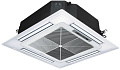 Кассетный фанкойл Royal Clima MACS-I-C120P2 Кассетный фанкойл Royal Clima MACS-I-C120P2