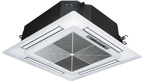Кассетный фанкойл Royal Clima MACS-I-C120P2 Кассетный фанкойл Royal Clima MACS-I-C120P2